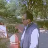 Umaprasad Dwivedi