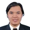 Muhammad Azmi Mohd Naini