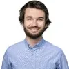 Michael Sorocky