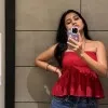 Anshika Singh