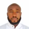Abdulkareem Afolabi