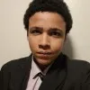 Caio Gabriel
