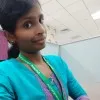 Priya Sivasubramanian