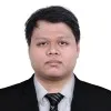 Darren Manuel Bawa