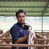 M Irfan Mahyuddin