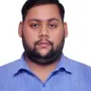 ROHIT KUMAR PANDEY
