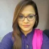 Rabia Tanveer