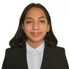Kanika Chugh