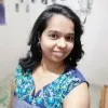 Aishwarya Adsul