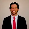 Walter Cochran