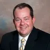 Tony Butz