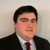 Matthew ONeill