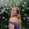 Katherine Zmich