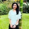 Gayatri Rajesh
