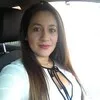 Carolina Betancur Ortiz