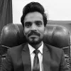 Lokesh Saxena