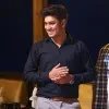 Sohaib Rana
