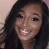 Narissa Nelson