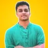Pratik kar