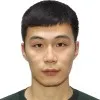 Dondov Batmunkh