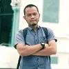 Rachmad Hadiyansyah