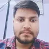 Nagardeep Ghosh