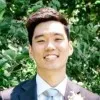 Tim Kim
