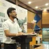 Sudhanshu Mishra