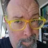Randy Hall
