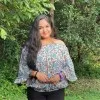 ANUSHKA WAKCHAURE