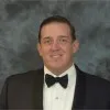 Joseph Carr
