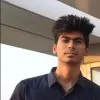 Santhosh Vijay