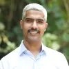 Anand Kumar