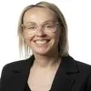 Claire Thomson