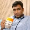 Venu Gopal
