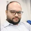 Abhishek Tripathi