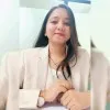 Diksha Verma