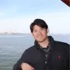 Mike Koike