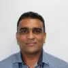 Dinesh Kumar