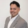 Floy Gutierrez