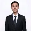 Muhammad Chaidar
