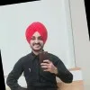 NAVJEET SINGH