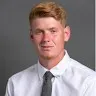 Hunter Hopkins