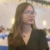THAM NGUYEN