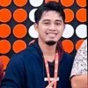 Agus Setiawan