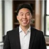 Peter Nguyen