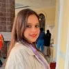 Simran Sahu