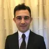 Gerardo DAgostino