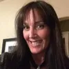 Marlo Schaaf