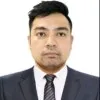 Mharvin jay Jandoc
